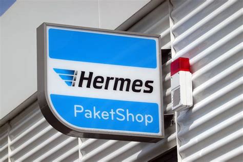 Hermes Paketshop Filiale – Am Teufelsteich 1 in 03185 Peitz